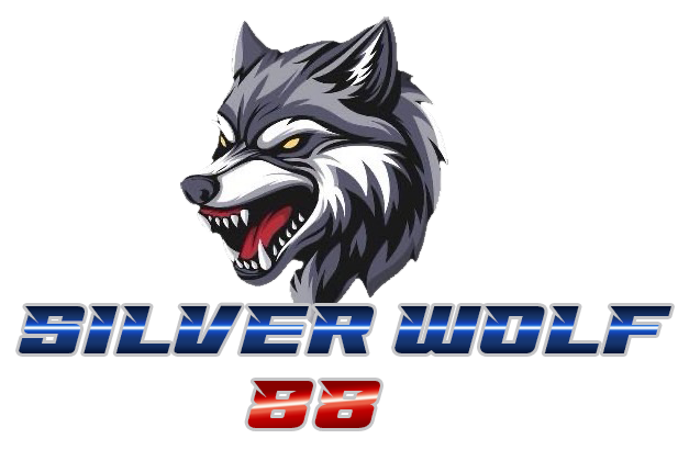 EZ Casino รวมคาสิโนออนไลน์ บาคาร่าสด สล็อต กีฬา และเครดิตฟรี